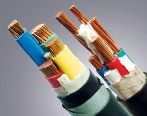 电力电缆价格 供应成都地区专业电力电缆图片|电力电缆价格 供应成都地区专业电力电缆产品图片由四川南缆电缆公司生产提供-