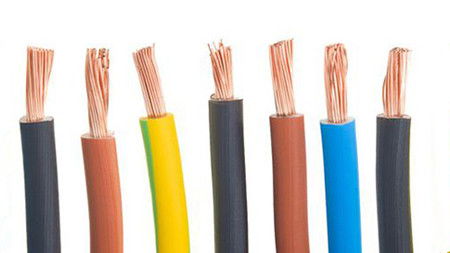 阻燃电缆和耐火电缆的区别与优势各是什么