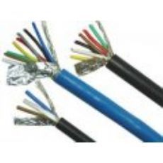 音频电缆HYA400204供应|音频电缆HYA400204产品|音频电缆HYA400204|东商网