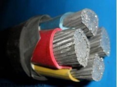 铝电缆YJLV电力电缆,小猫电缆YJLV电力电缆价格_供应产品_天津市电缆总厂橡塑电缆厂