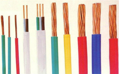 珠海电线电缆经销商承诺守信 浩禾建材价格合理