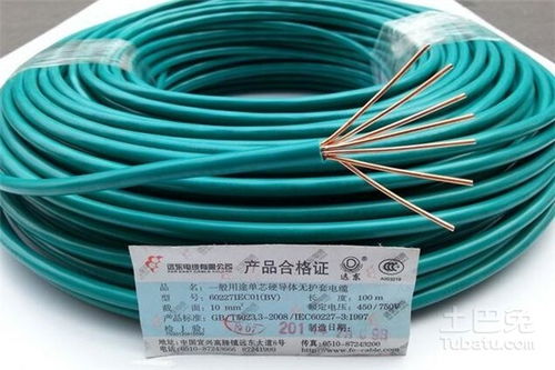 远东电线电缆价格及产品介绍